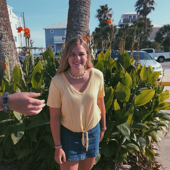 emily_kat_logan